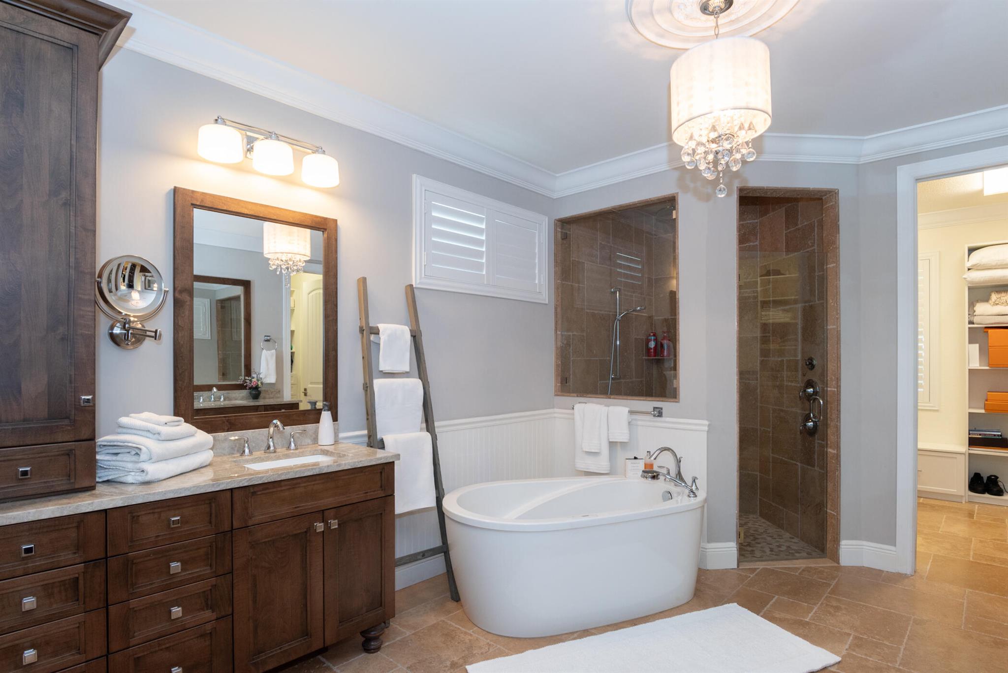 YACHT & COUNTRY CLUB OF S - Residential