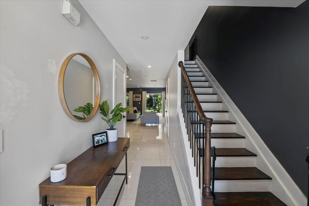 Photo of 6960 Mill Brook Place, Lake Worth, FL 33463 (MLS # R11104916)