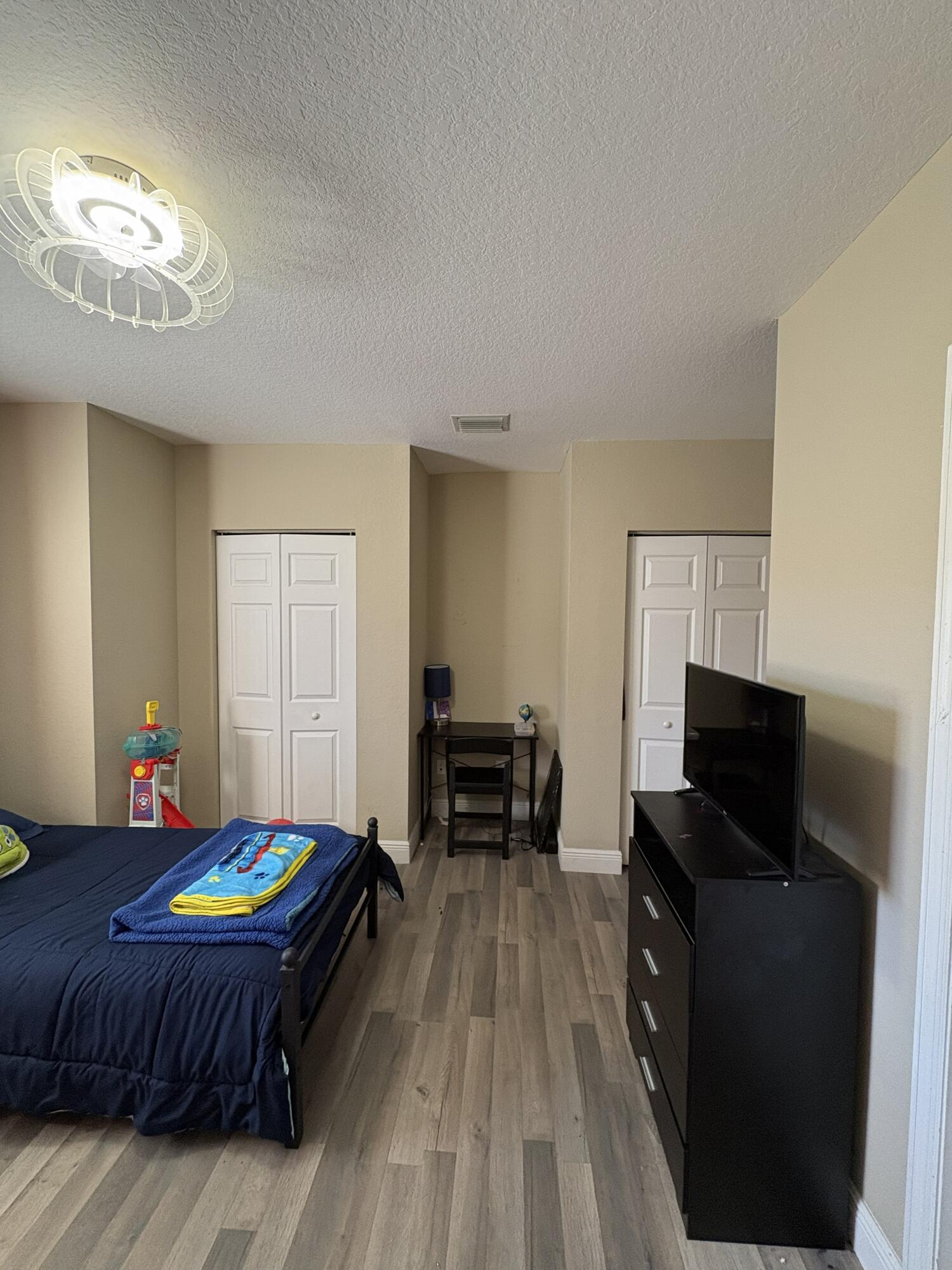 SONOMA BAY - Residential