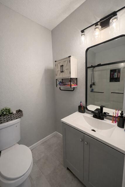 SONOMA BAY - Residential