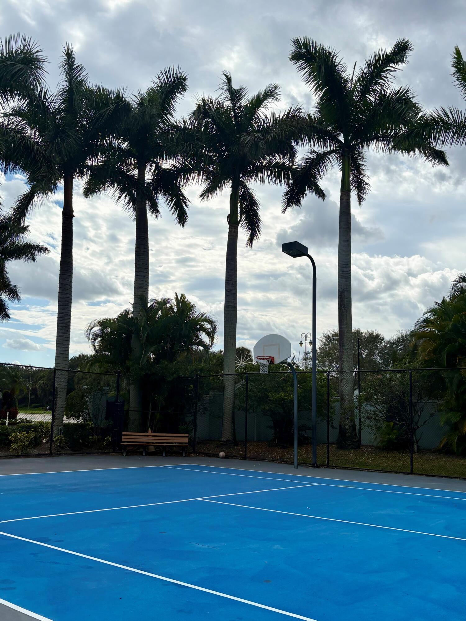 SONOMA BAY - Residential
