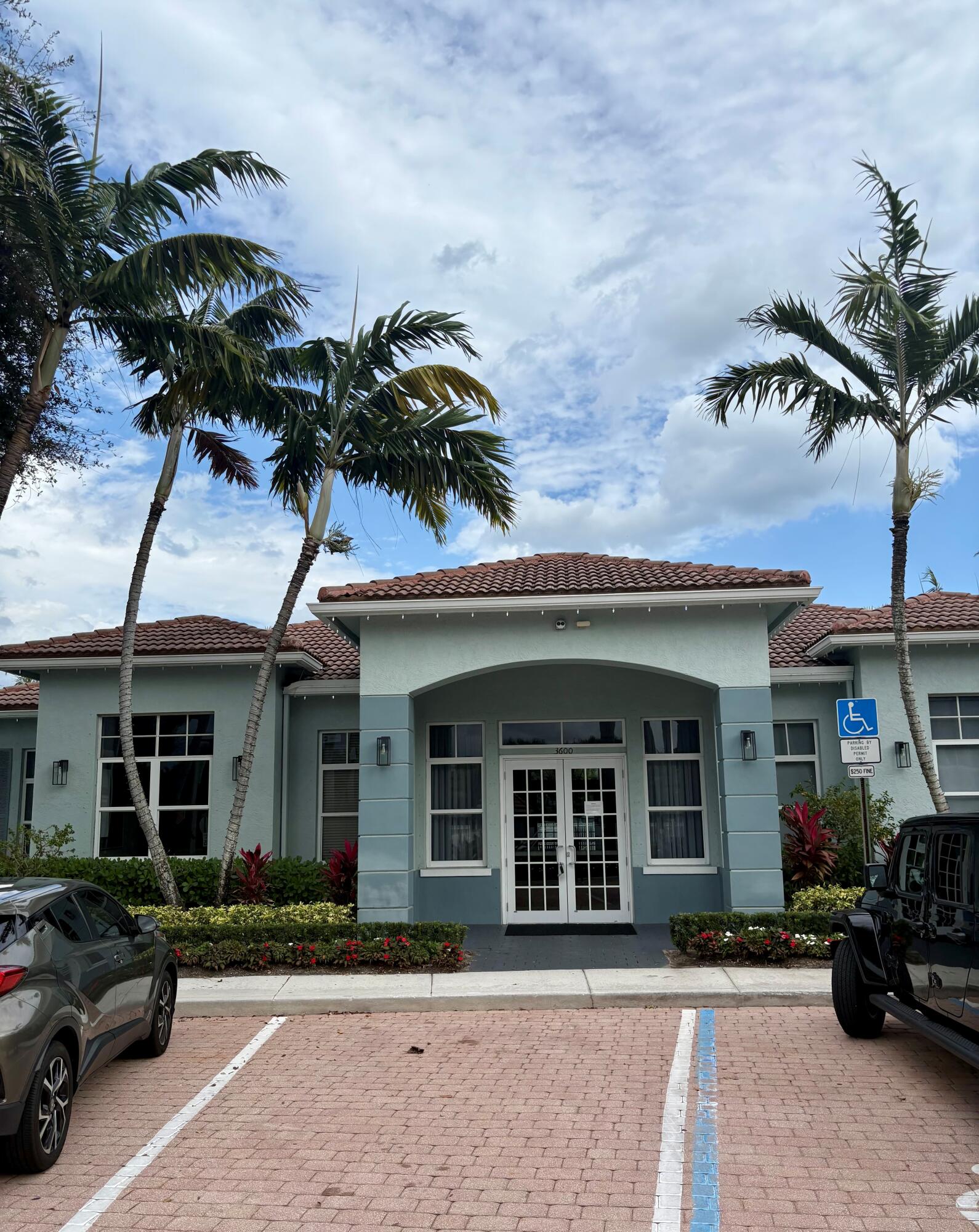 SONOMA BAY - Residential