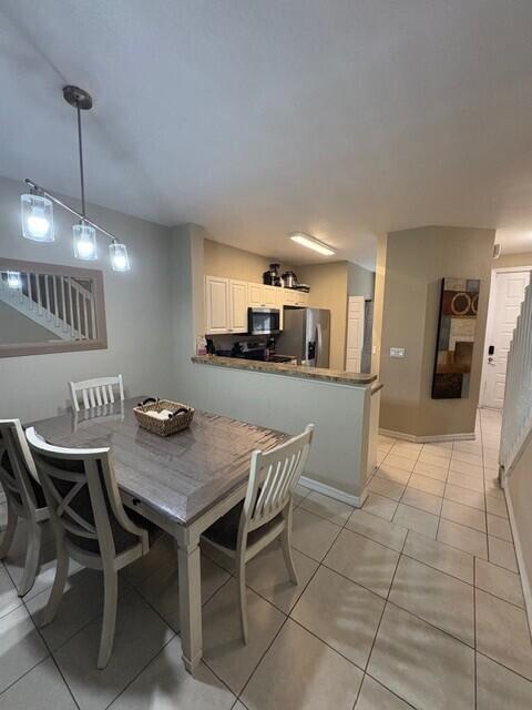 SONOMA BAY - Residential