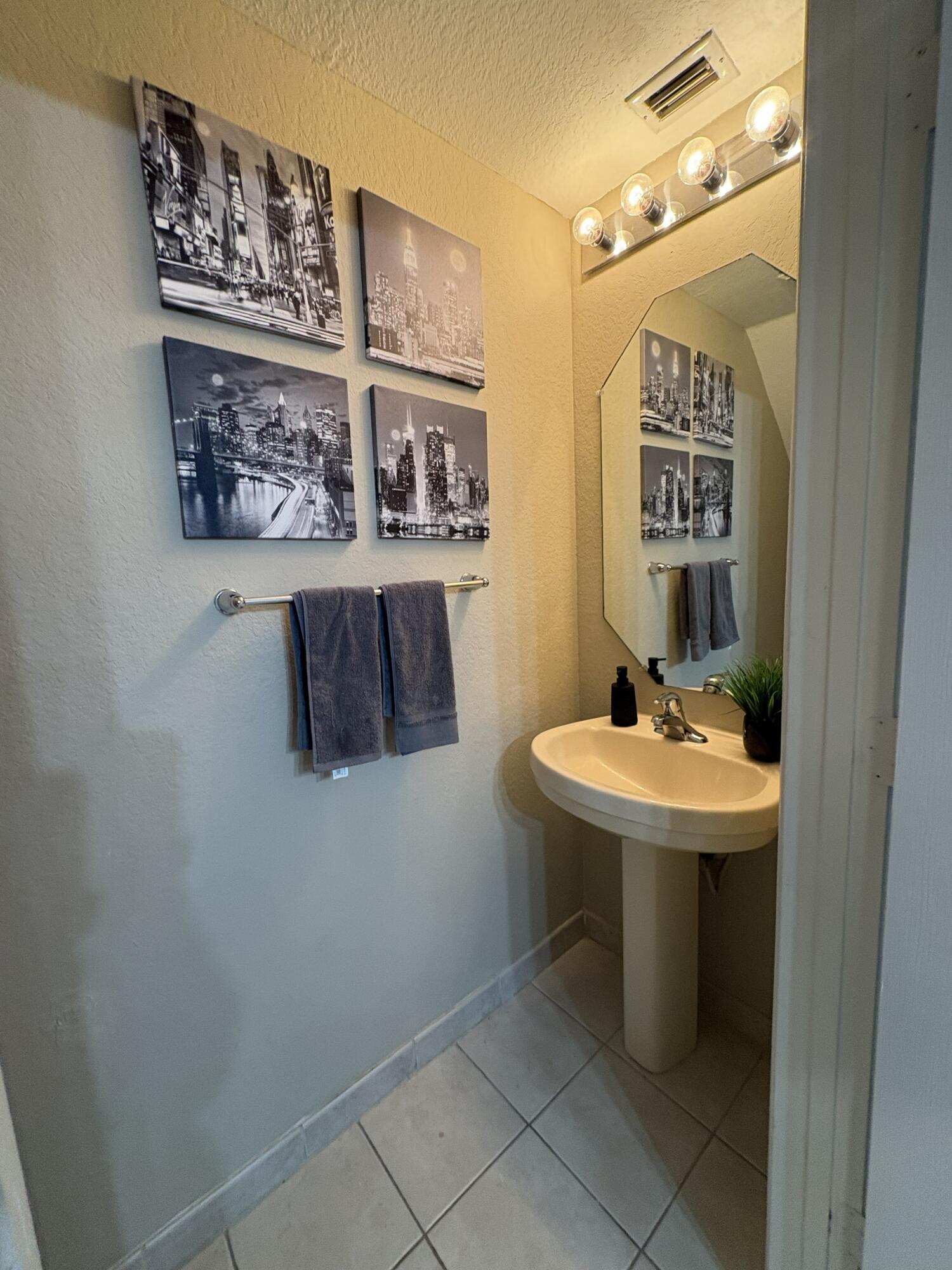 SONOMA BAY - Residential