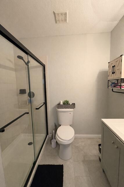 SONOMA BAY - Residential