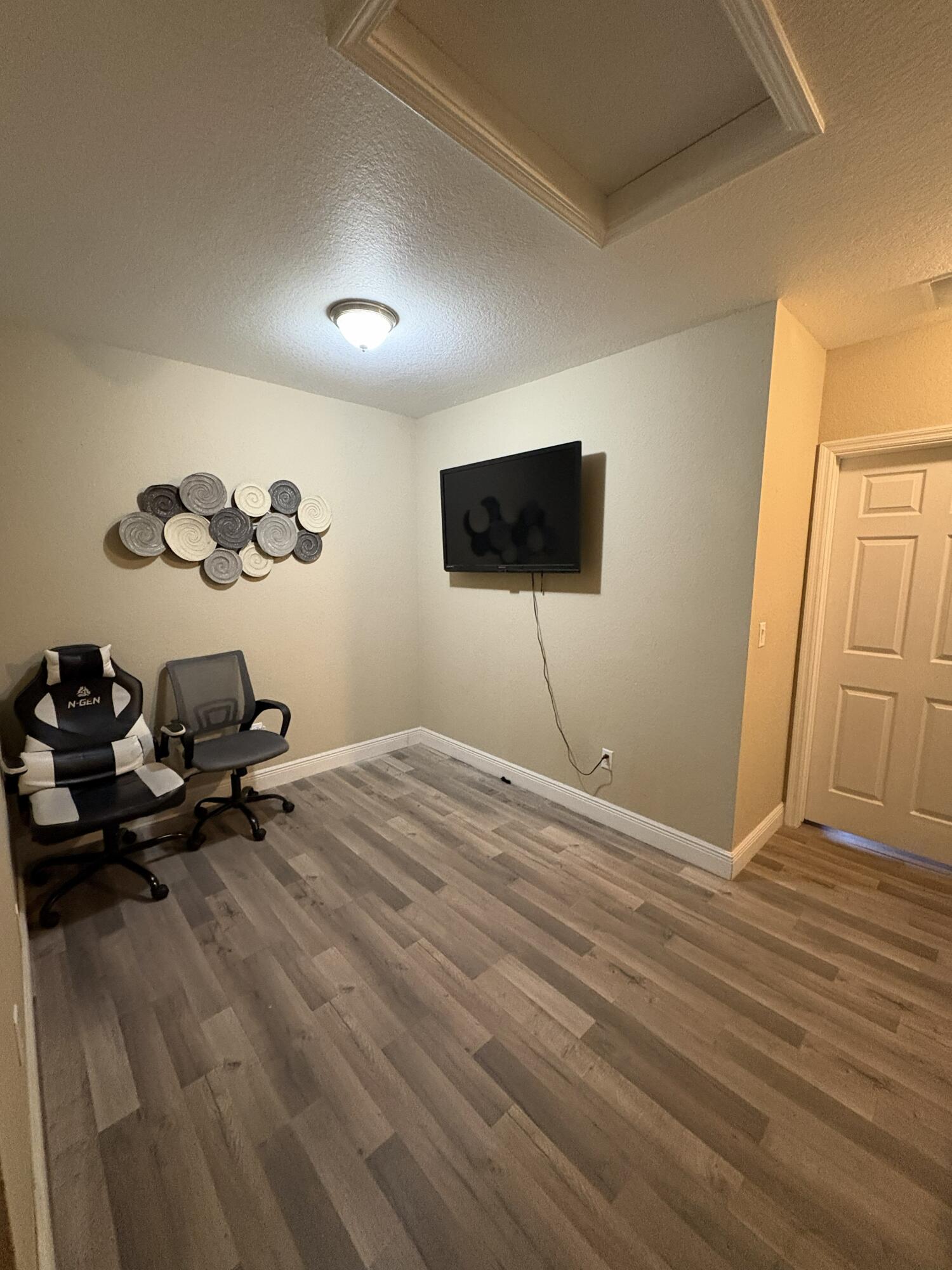 SONOMA BAY - Residential