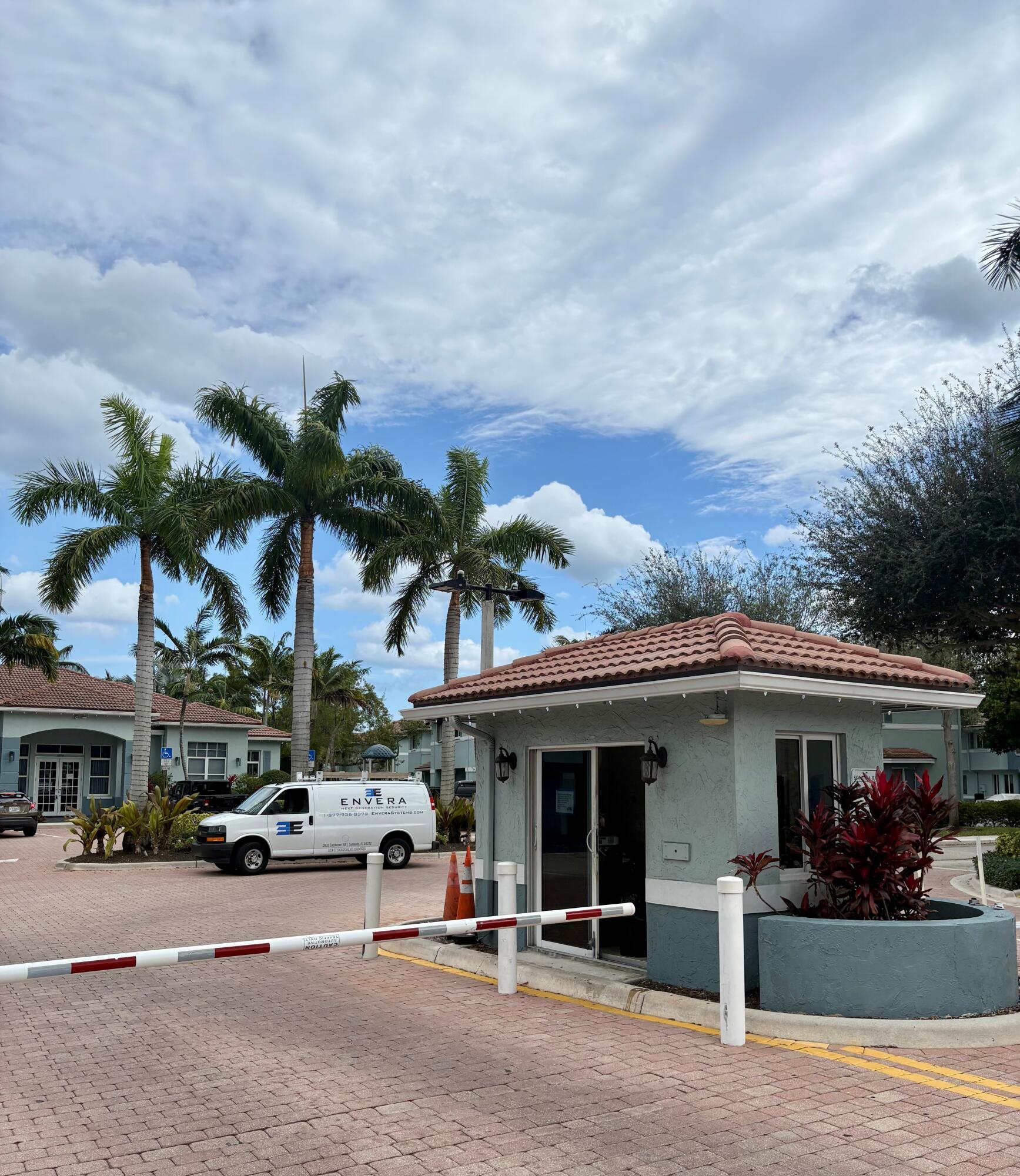 SONOMA BAY - Residential