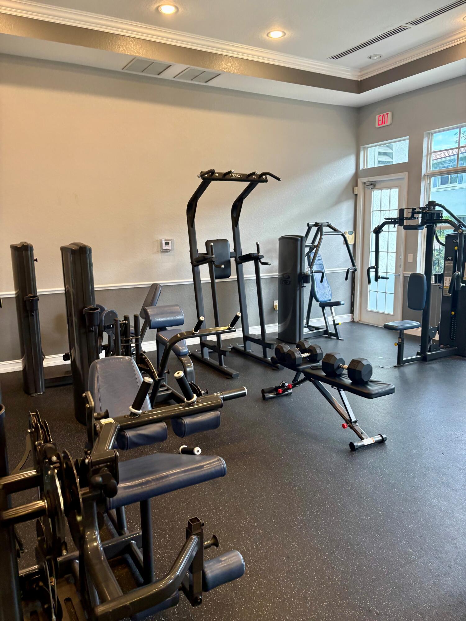 SONOMA BAY - Residential