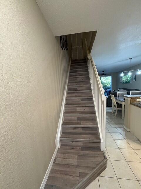 SONOMA BAY - Residential