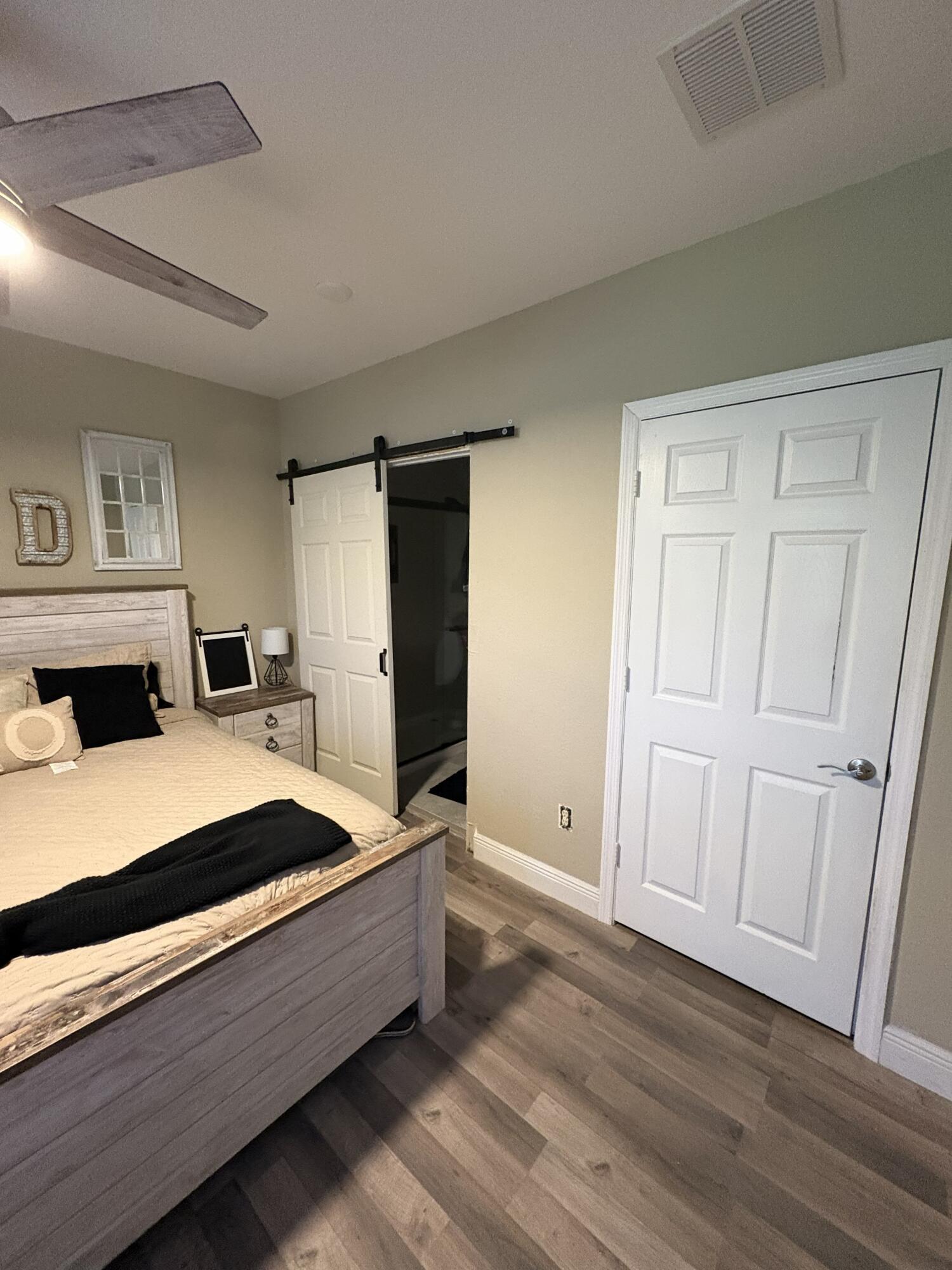 SONOMA BAY - Residential