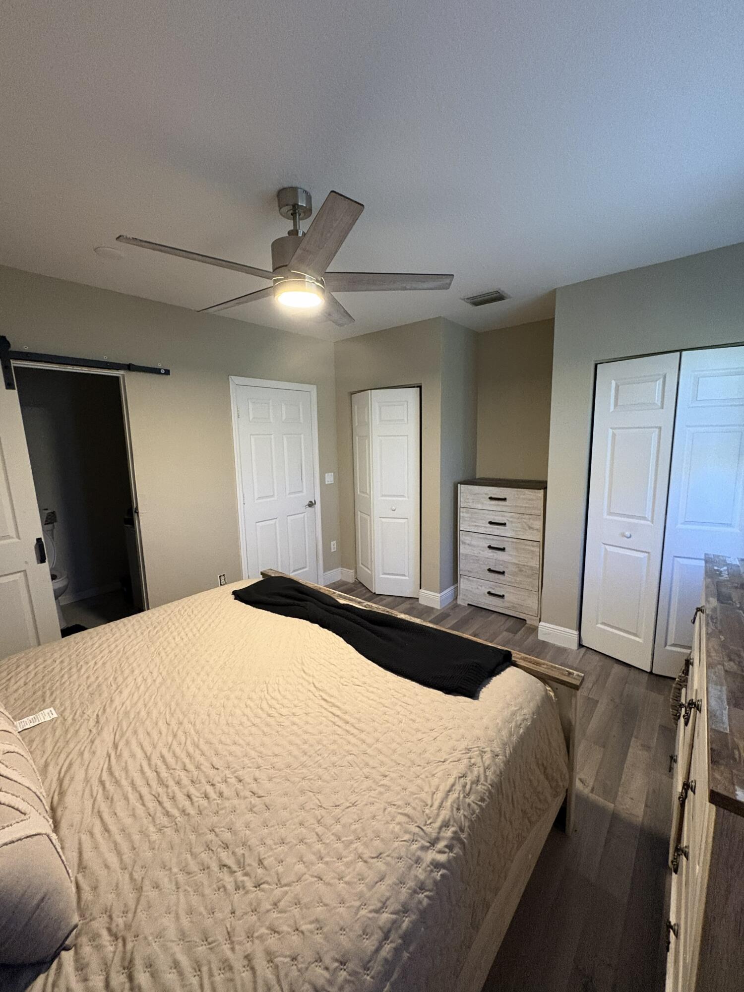 SONOMA BAY - Residential