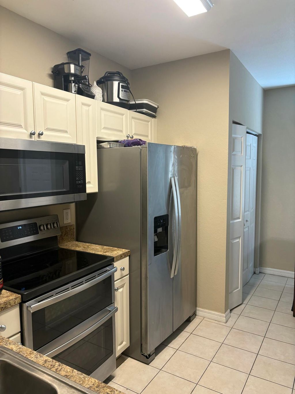 Photo of 1966 Alamanda Way, Riviera Beach, FL 33404 (MLS # R11160821)