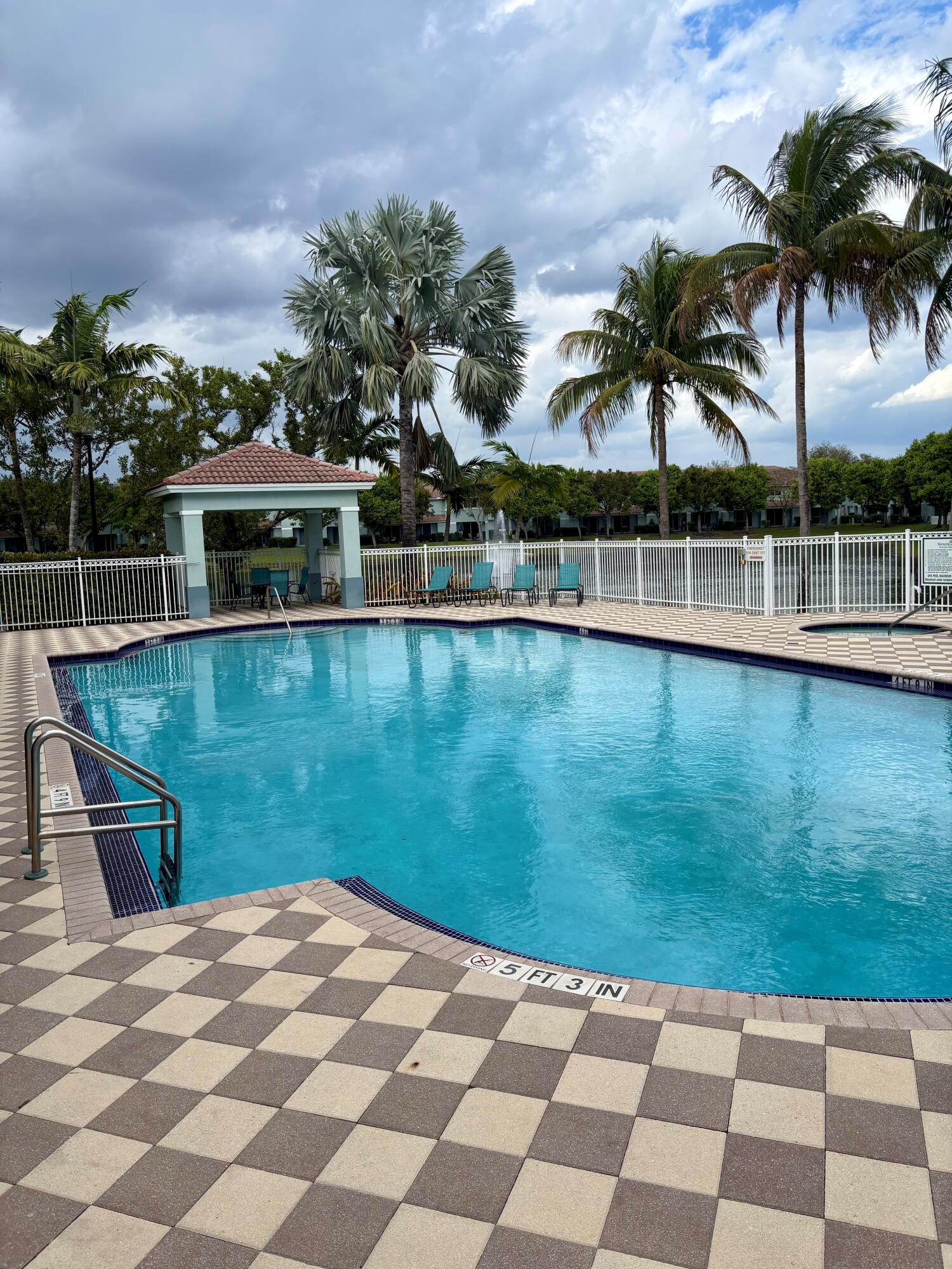 SONOMA BAY - Residential