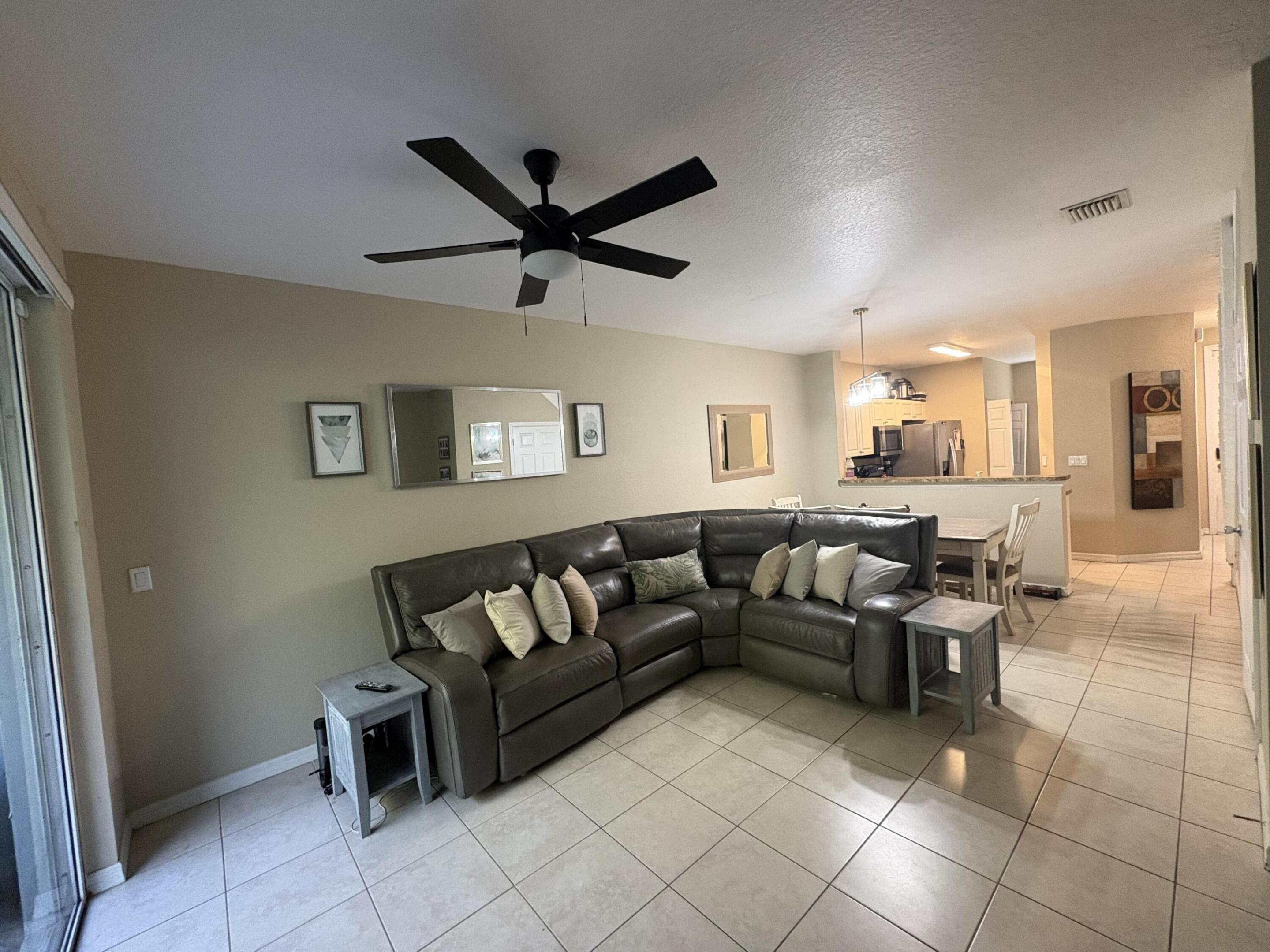 SONOMA BAY - Residential