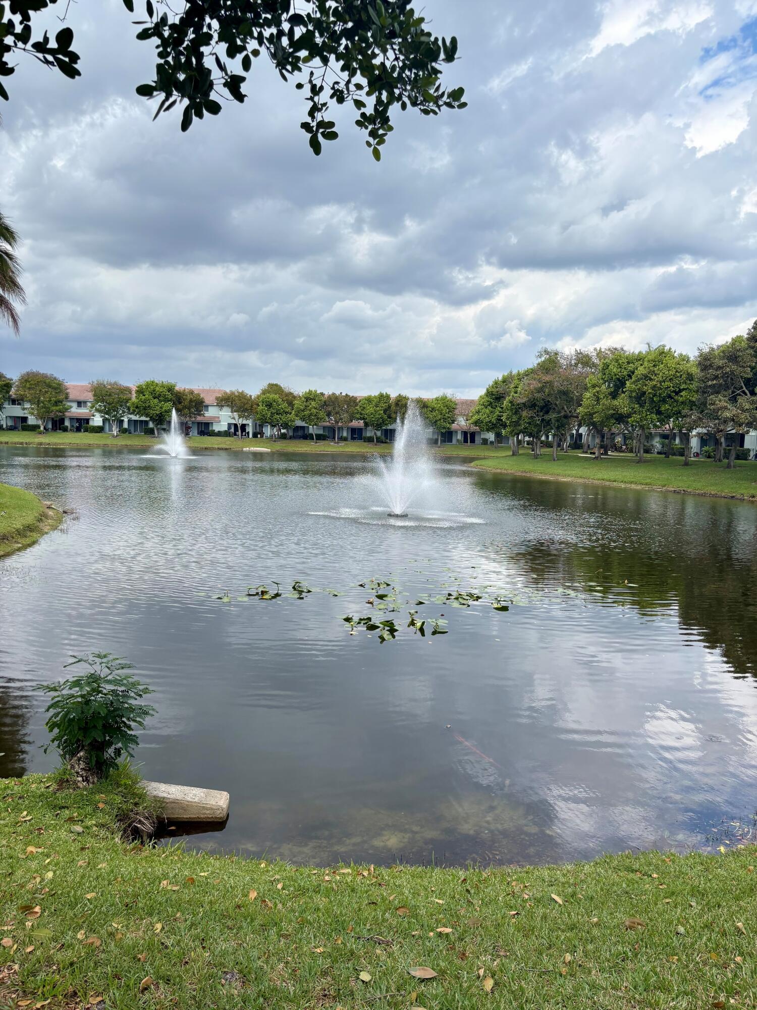 SONOMA BAY - Residential
