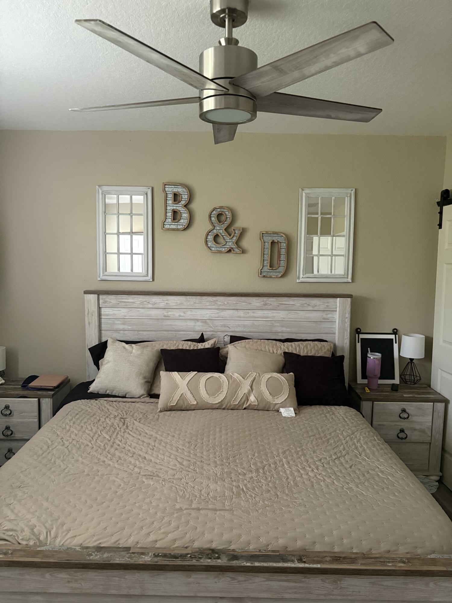 SONOMA BAY - Residential