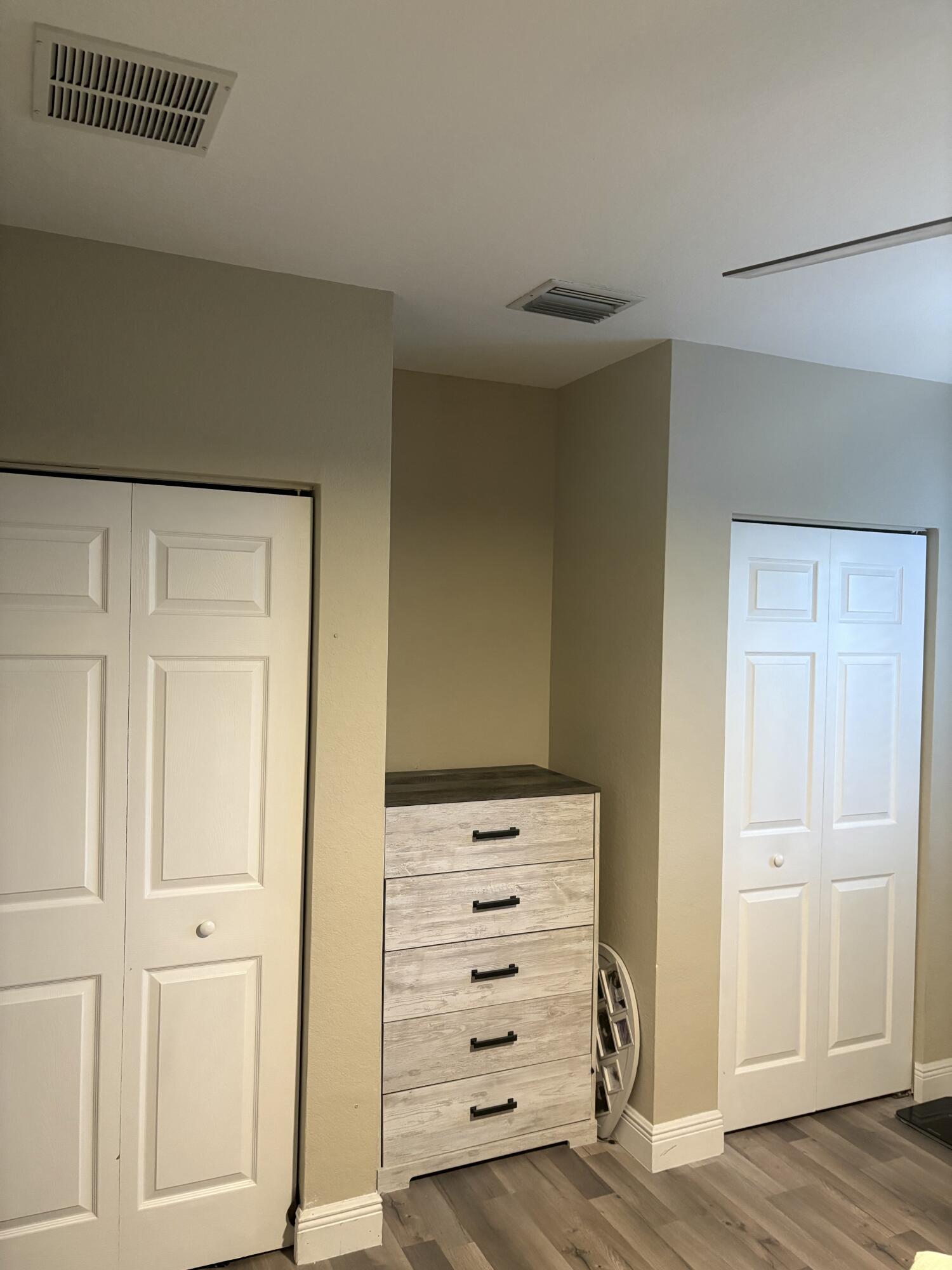 SONOMA BAY - Residential