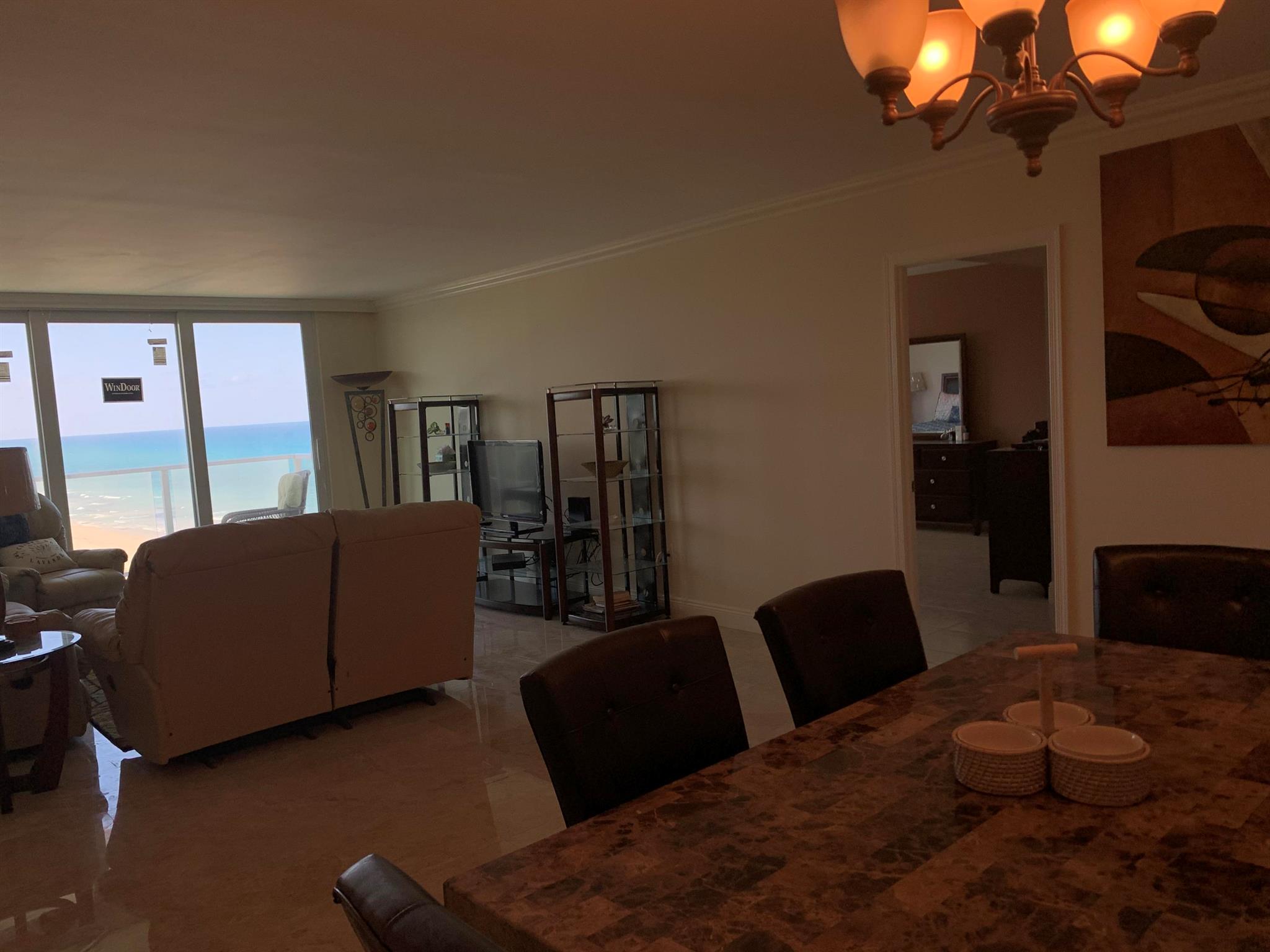 3450 S Ocean Boulevard 708