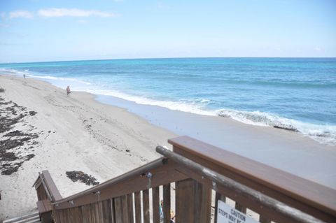 3450 S Ocean Boulevard 708 Palm Beach FL 33480