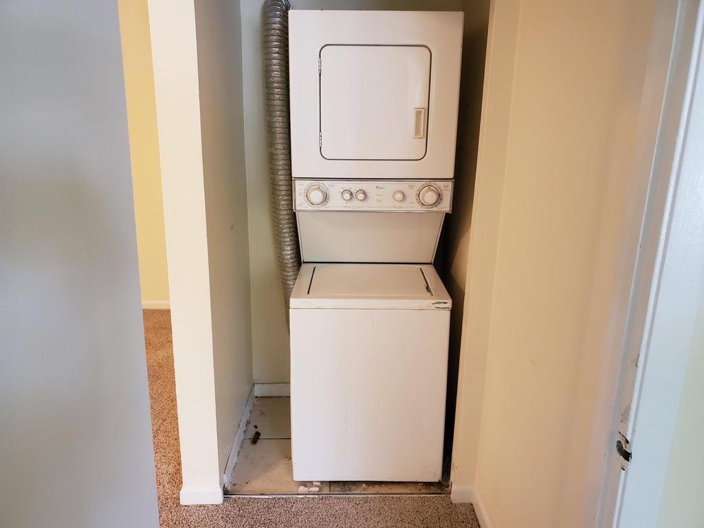 Photo of 851 Lyons Road #22203, Coconut Creek, FL 33063 (MLS # B26071124)