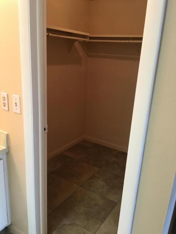 632 NW 13th Street 0130