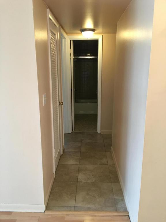 632 NW 13th Street 0130