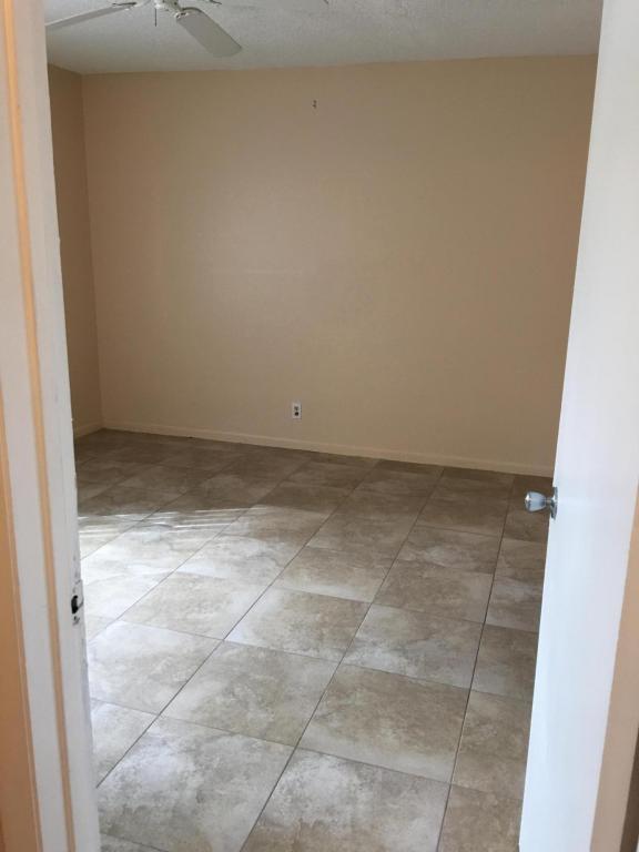 632 NW 13th Street 0130