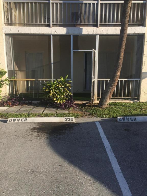 SPANISH OAKS CONDO - Residential