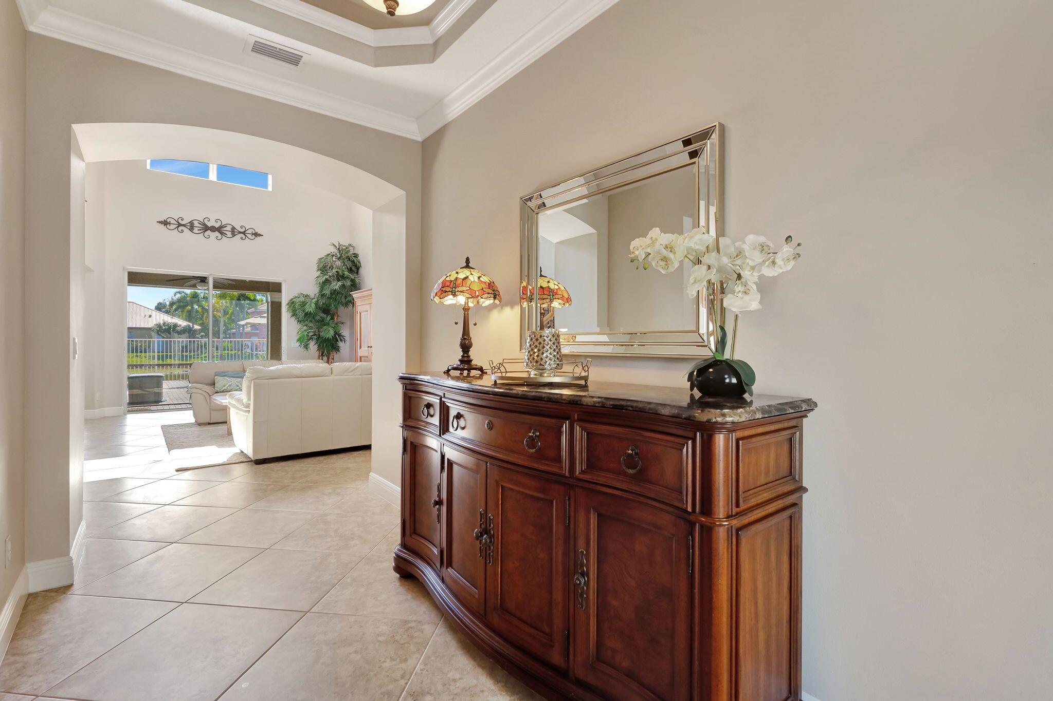 9352 Savannah Estates Drive