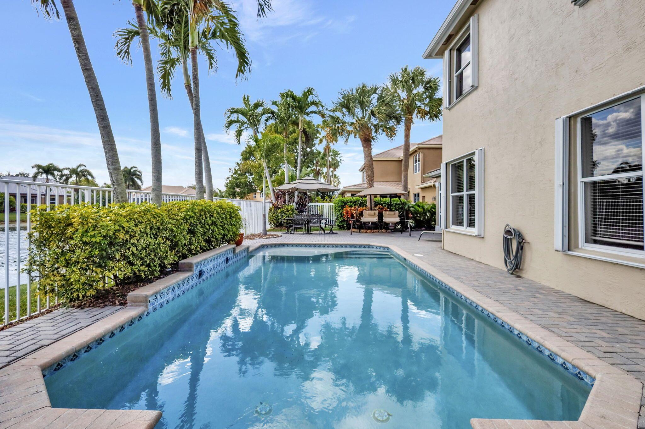 9352 Savannah Estates Drive