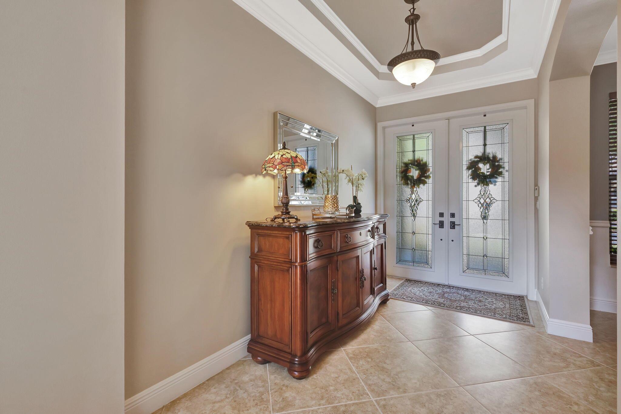 9352 Savannah Estates Drive