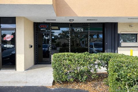 6057 NW 31st Fort Lauderdale FL 33309