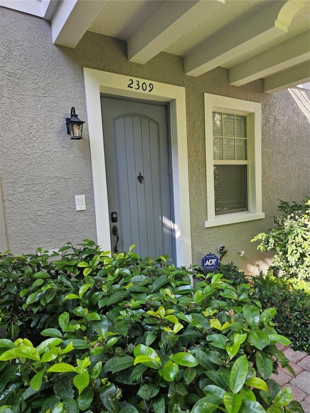 Photo of 2309 NE 9th Avenue #2309, Wilton Manors, FL 33305 (MLS # F10535717)