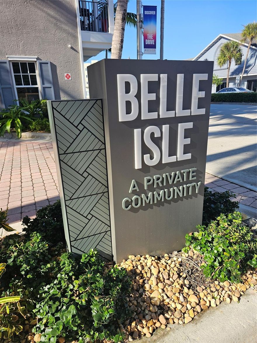 ***Lovely Belle Isle on Wilton Drive***Annual Lease Available Now***3-Level Townhome in Quiet Cozy Interior Spot***The Pictures tell the Story Best***Can be 4 bedroom configuration... or 2 to 3 bedrooms with Den, Formal Dining Room or Office***Pets Permitted subject to Owner Approval***Association Approval Requires 670+ Credit Score***Owner Requires 1st Month's rent + Two-Month Security (no last month)*** Non-refundable Pet and Cleaning Fees as applicable***