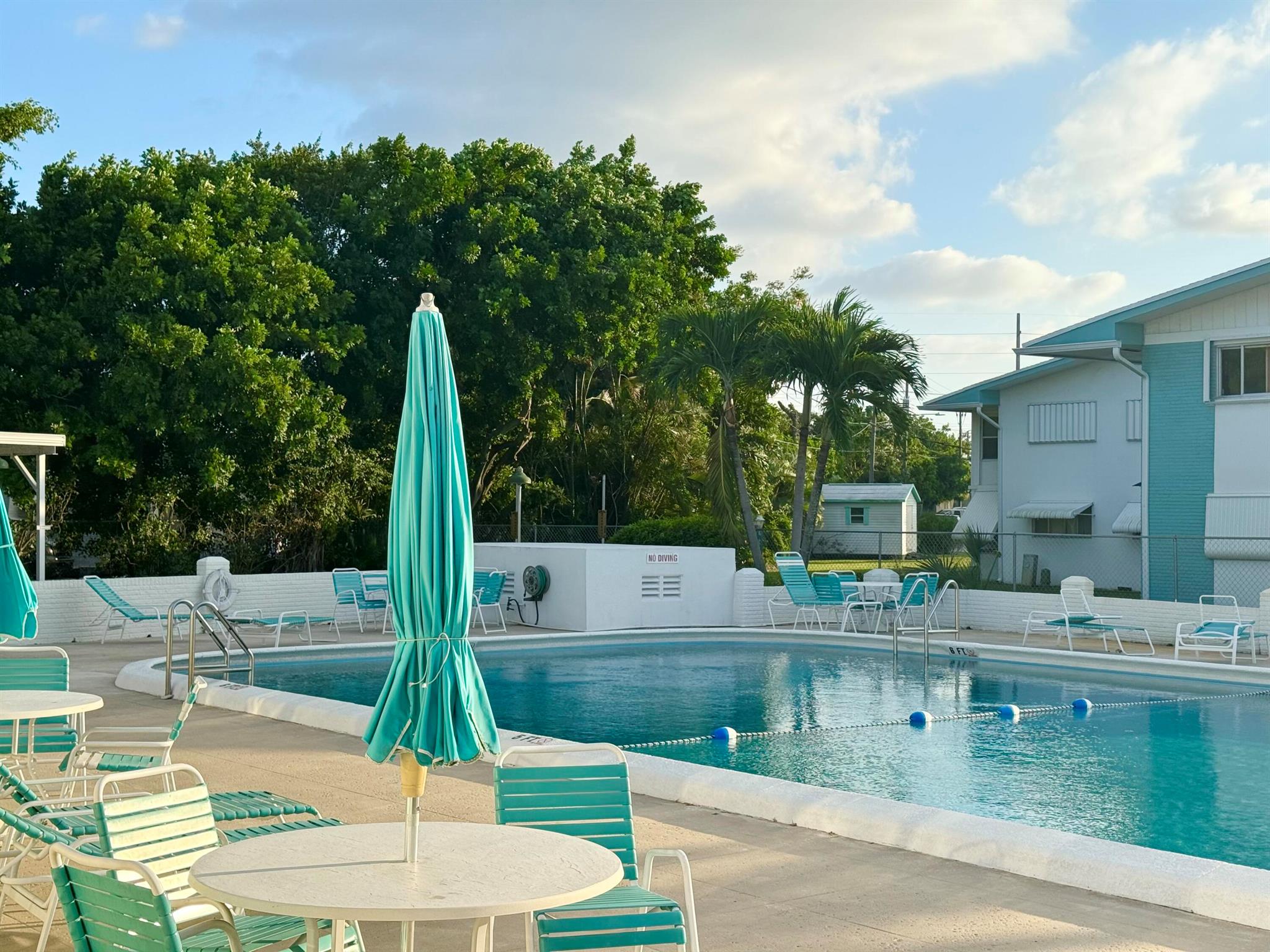 LAKESIDE POINT APT 6 COND - Residential Lease