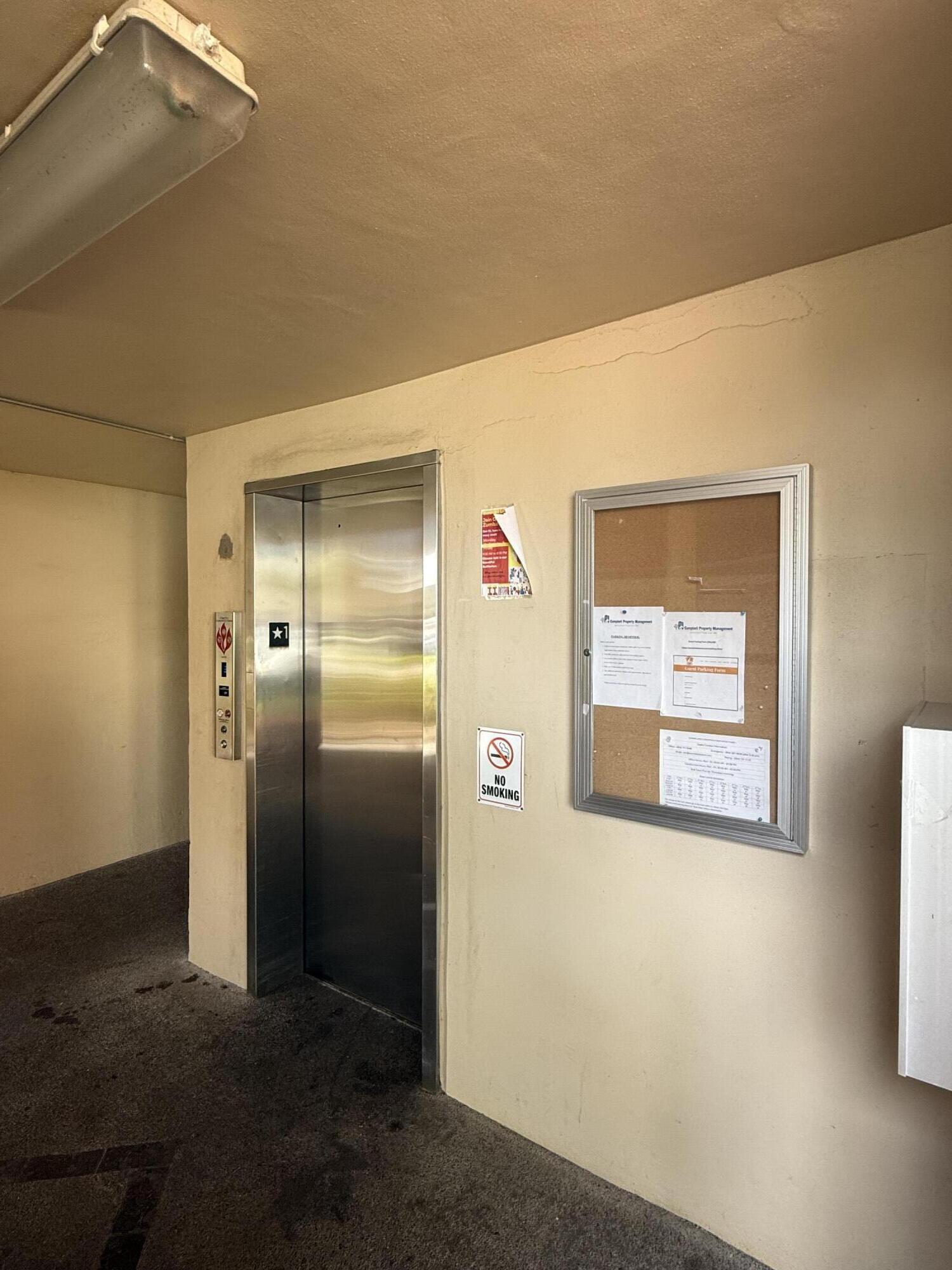 8051 Sunrise Lakes Drive N 210