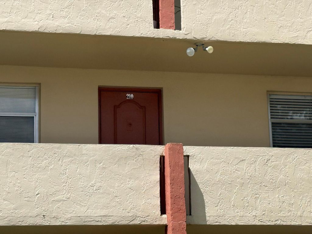 Photo of 8051 Sunrise Lakes Drive N #210, Sunrise, FL 33322 (MLS # B26015634)