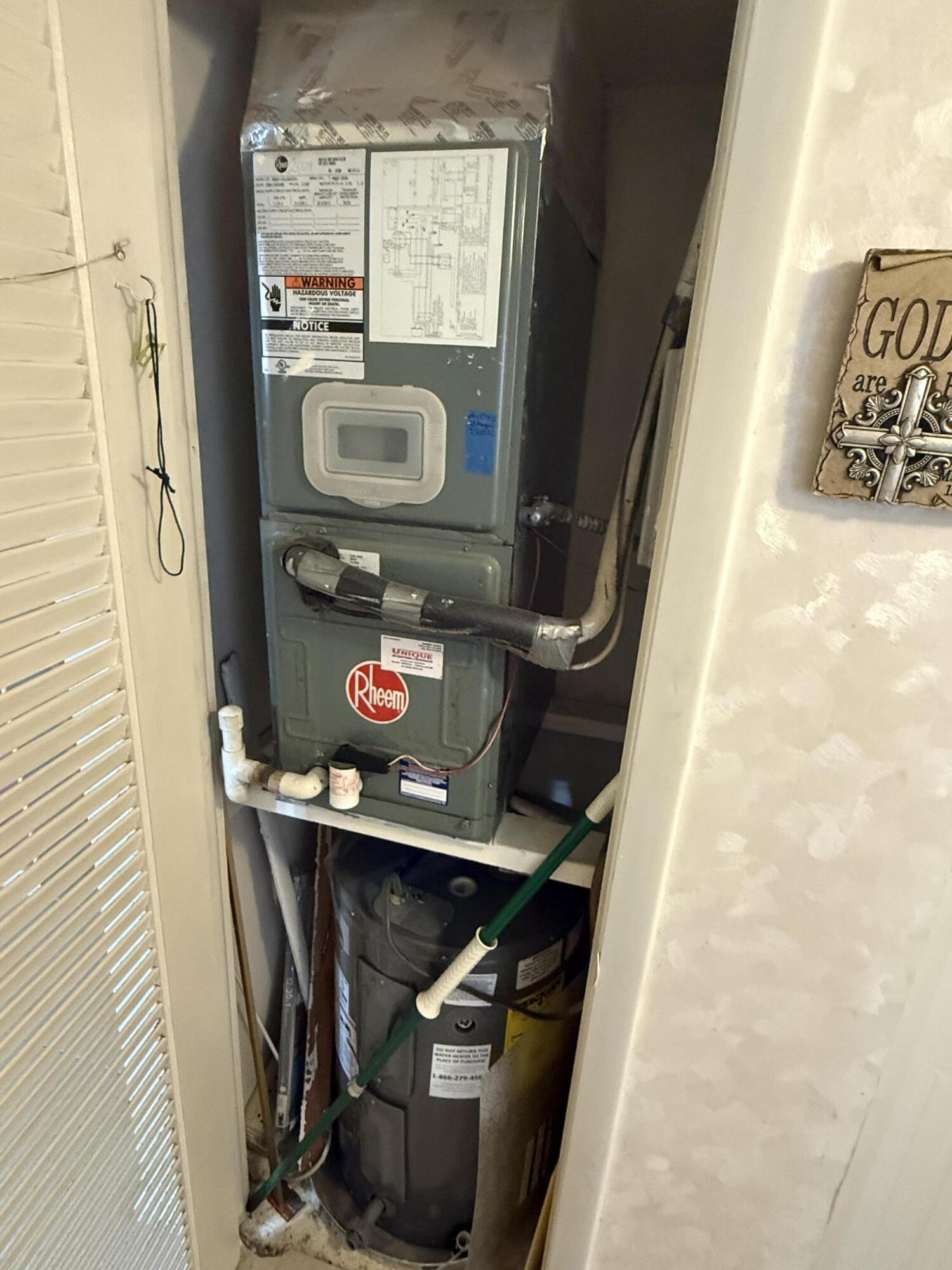 SUNRISE LAKES 31 CONDO - Residential