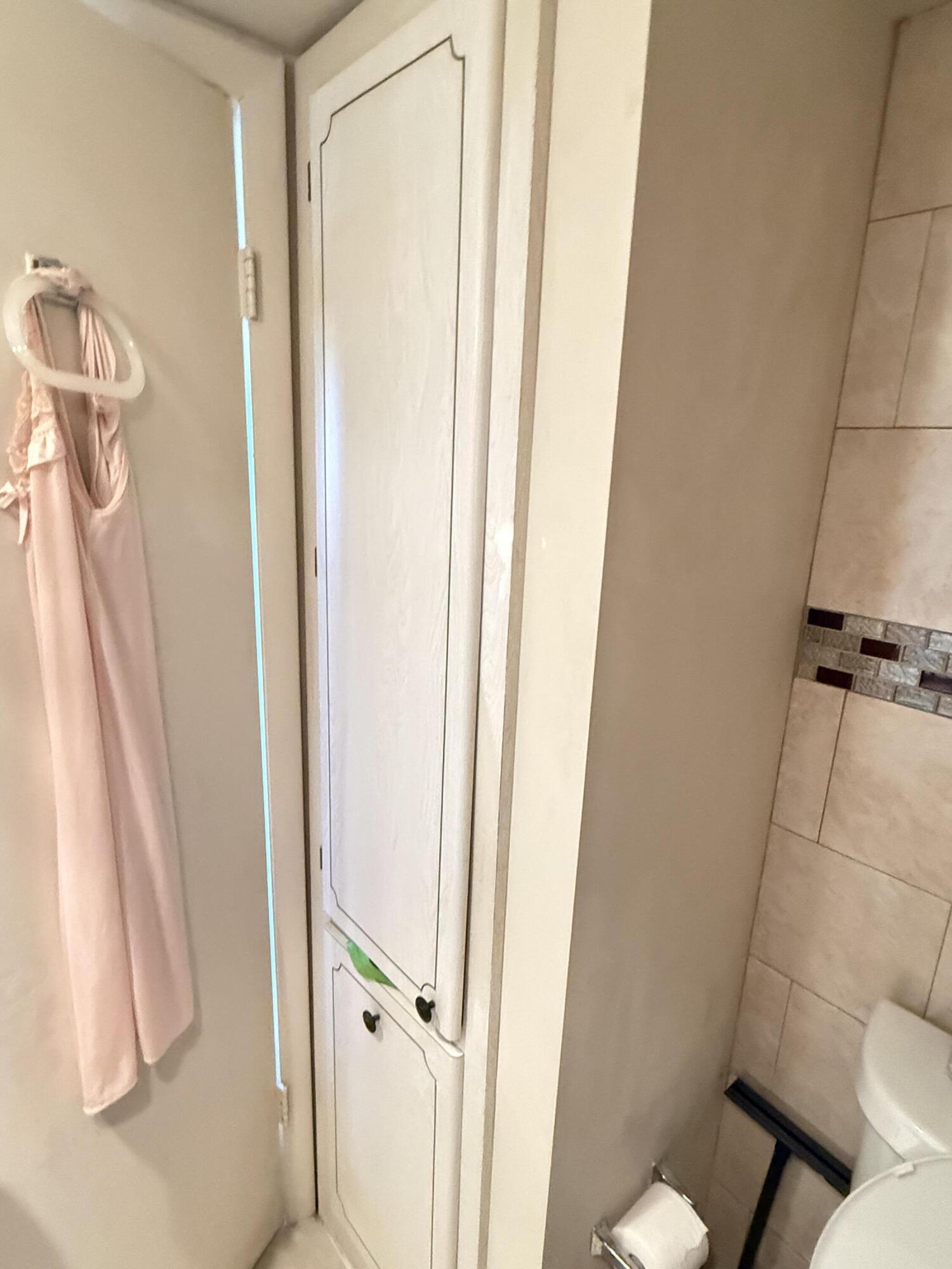 SUNRISE LAKES 31 CONDO - Residential