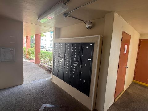 Tiny photo for 8051 Sunrise Lakes Drive N #210, Sunrise, FL 33322 (MLS # B26015634)