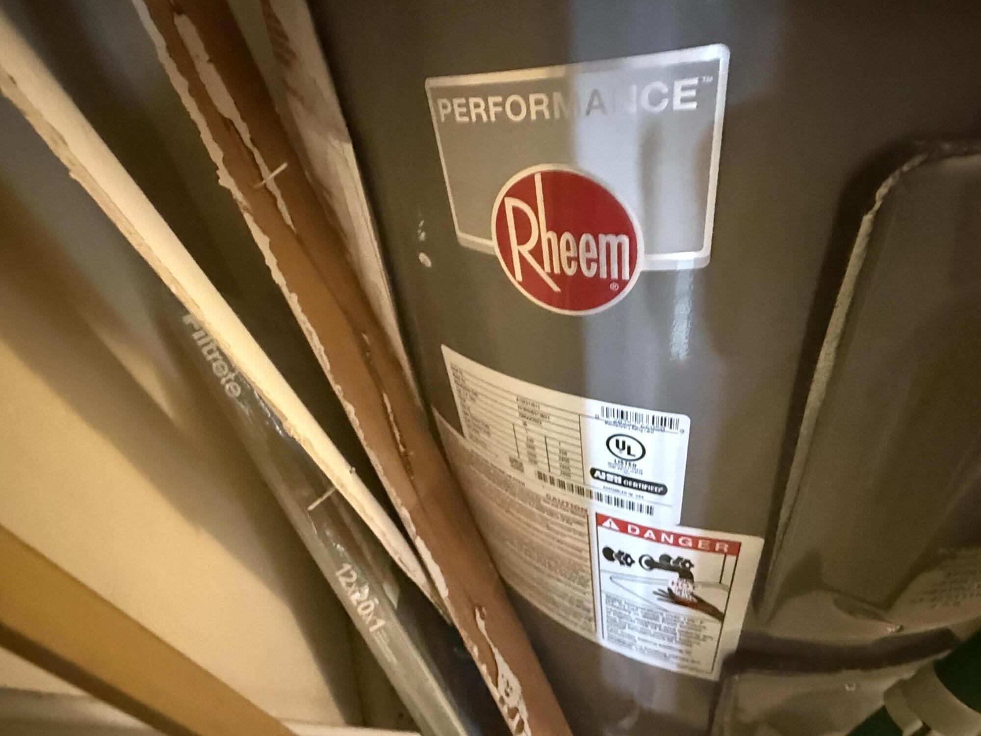 SUNRISE LAKES 31 CONDO - Residential