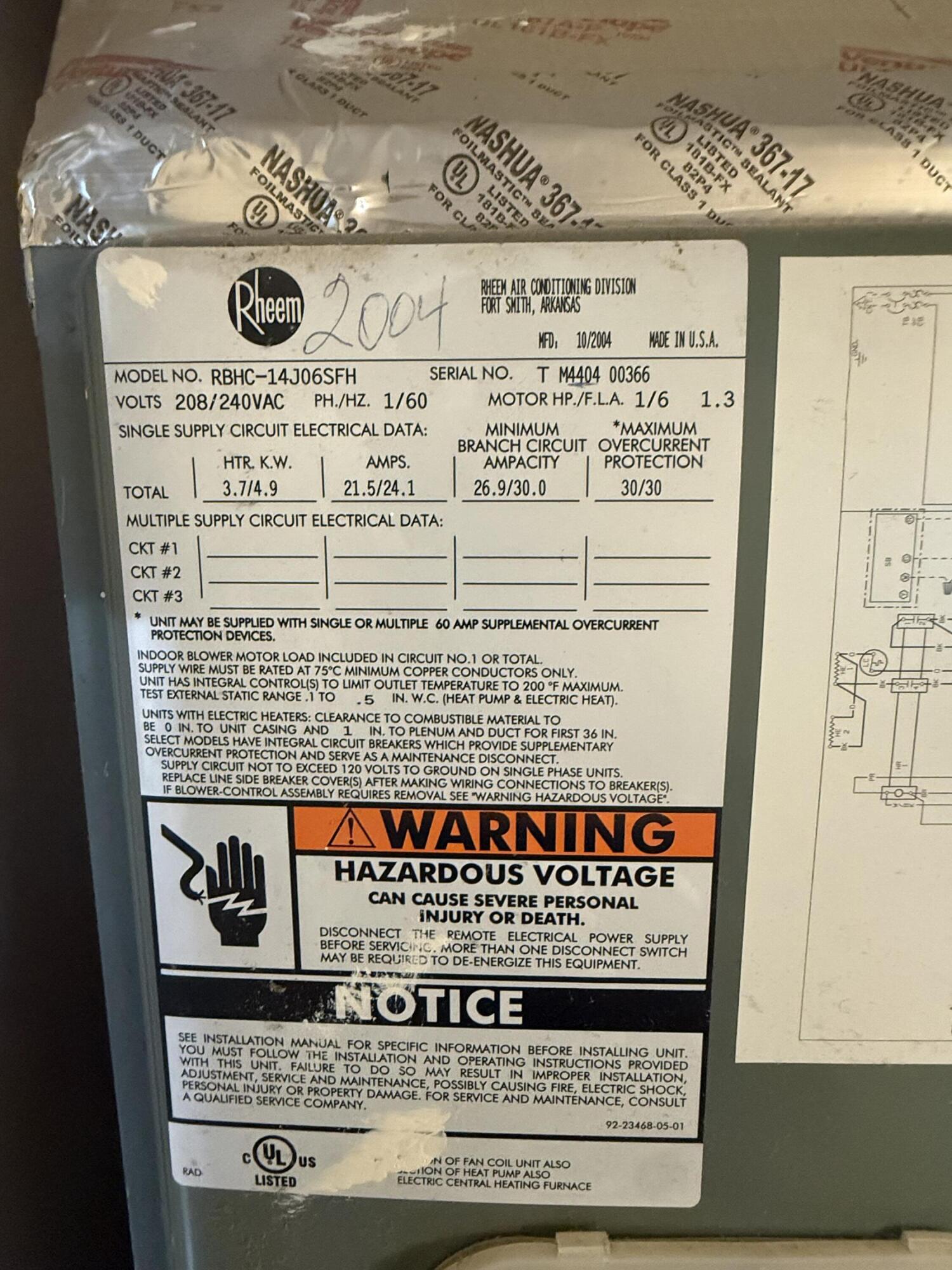 SUNRISE LAKES 31 CONDO - Residential