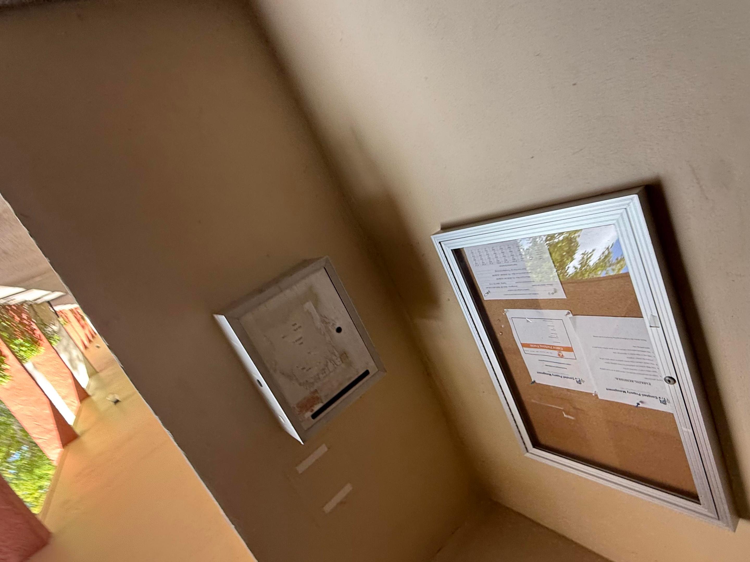 SUNRISE LAKES 31 CONDO - Residential