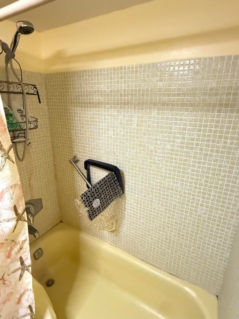 Tiny photo for 8051 Sunrise Lakes Drive N #210, Sunrise, FL 33322 (MLS # B26015634)
