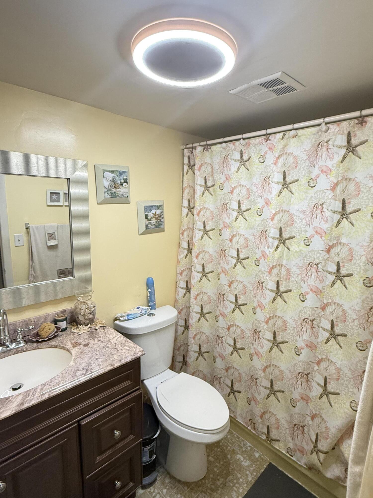 SUNRISE LAKES 31 CONDO - Residential