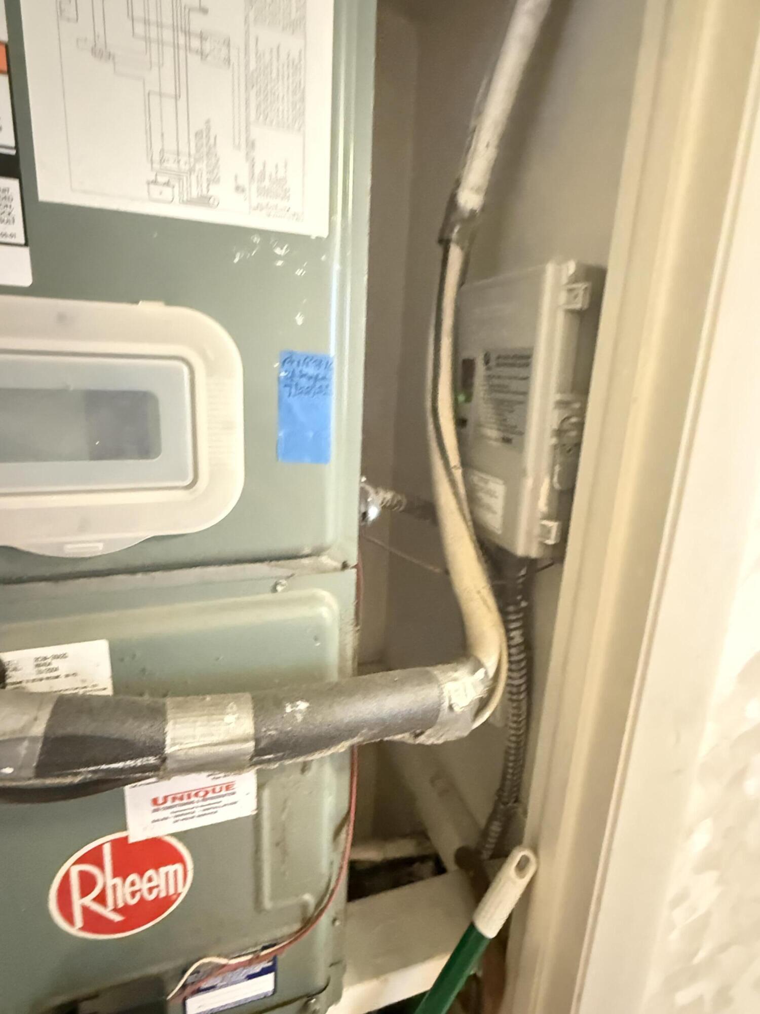 SUNRISE LAKES 31 CONDO - Residential