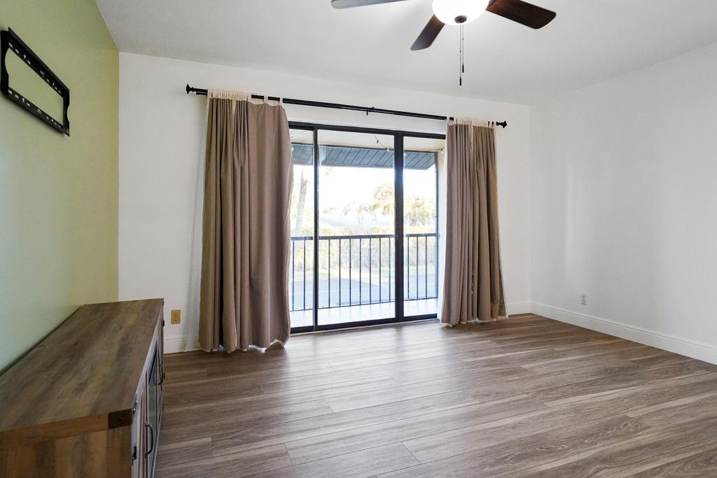 Photo of 623 Sea Pine Way #B2, Greenacres, FL 33415 (MLS # R11165289)