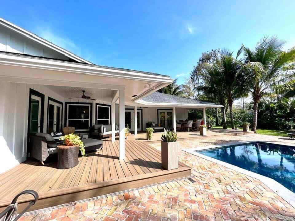 14256 Greentree Trail