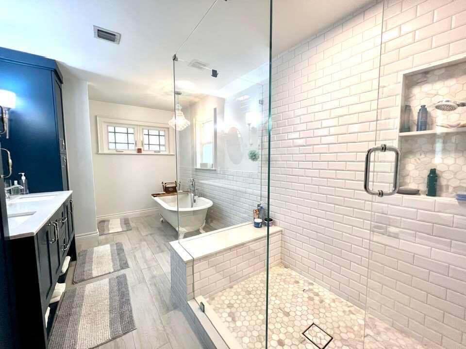 PADDOCK PARK 1 OF WELLINGTON - Residential