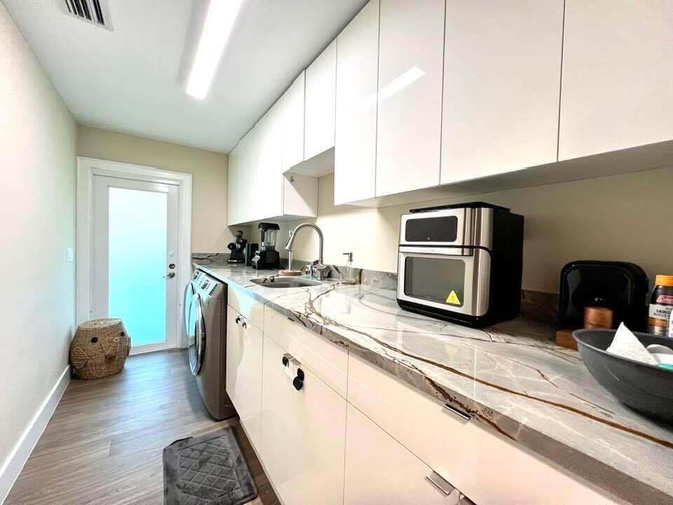 PADDOCK PARK 1 OF WELLINGTON - Residential